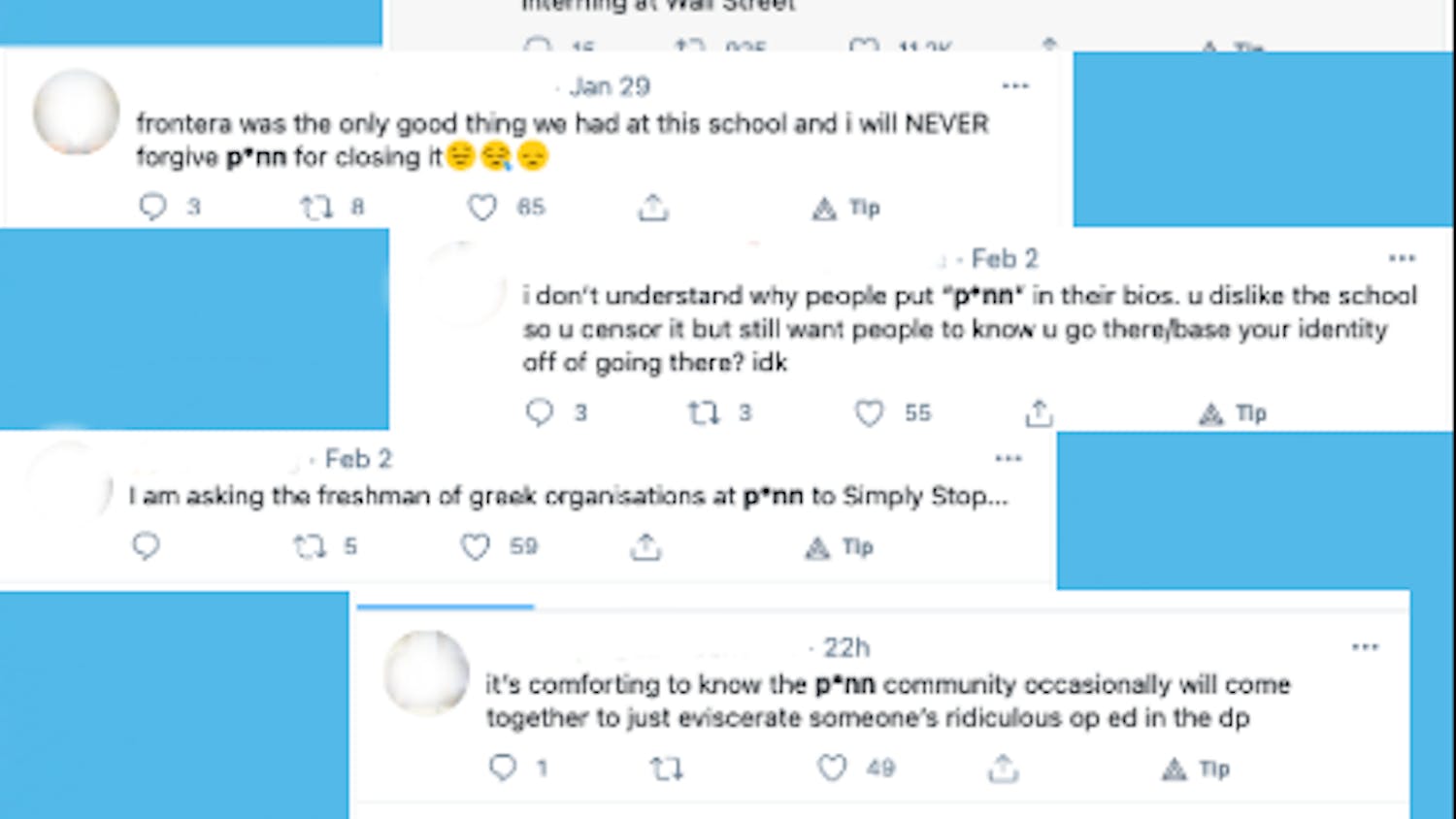 Screenshot 2021-02-11 at 15.42.47.png