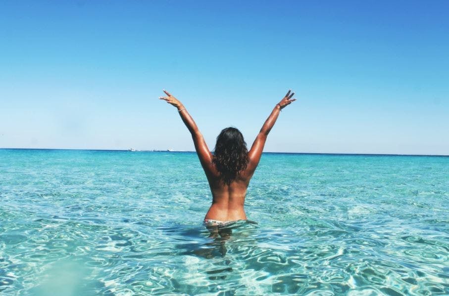 Photo from&nbsp;Pxhere / CC0