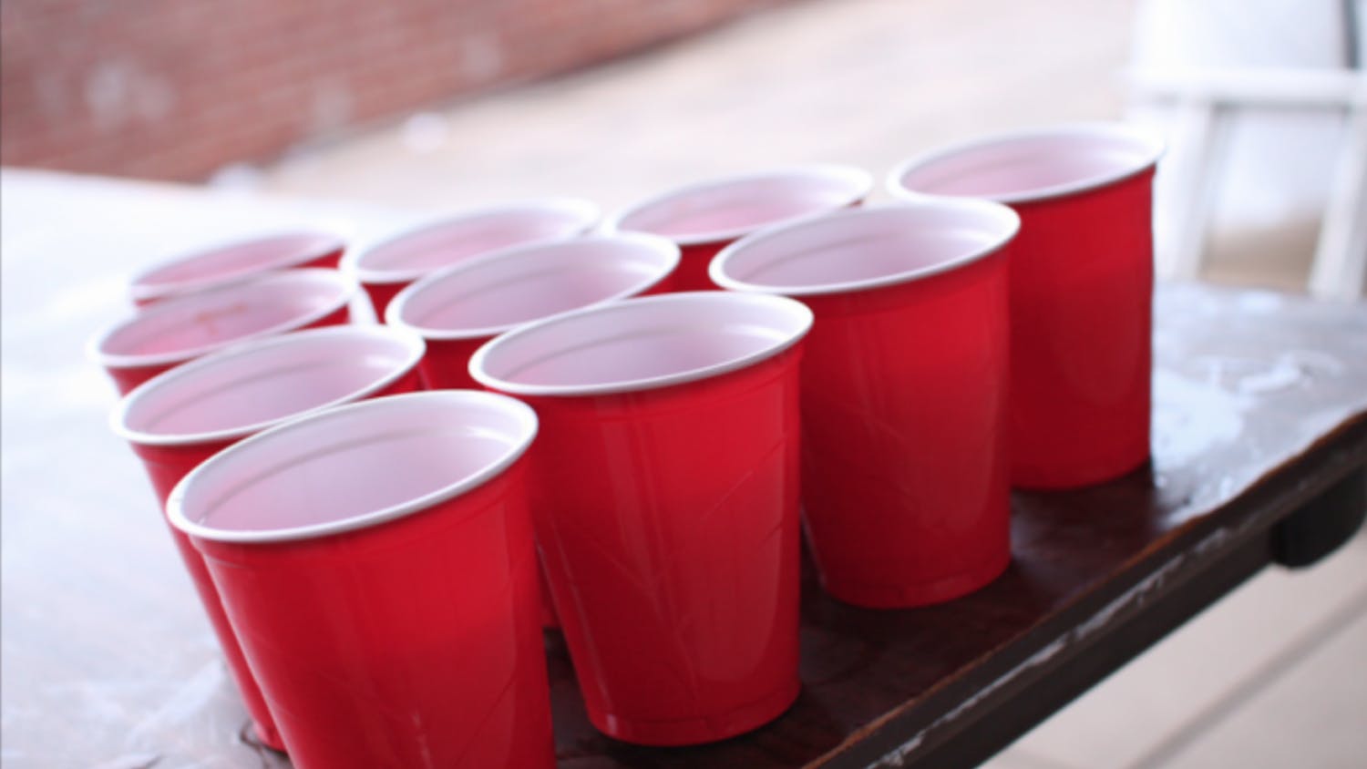 Photo by Arvind Grover / CC 2.0