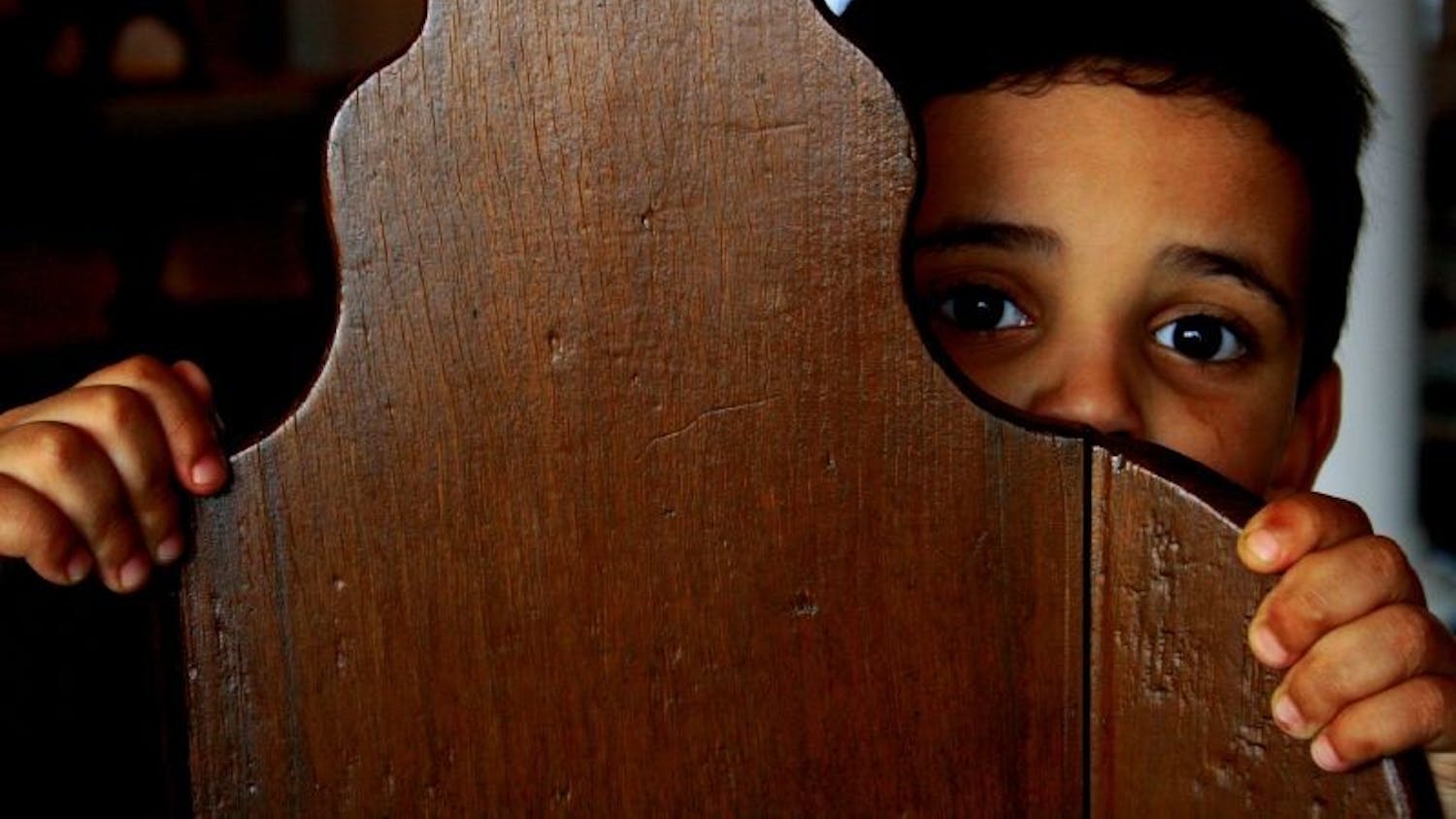 Photo by Capture Queen / CC BY 2.0