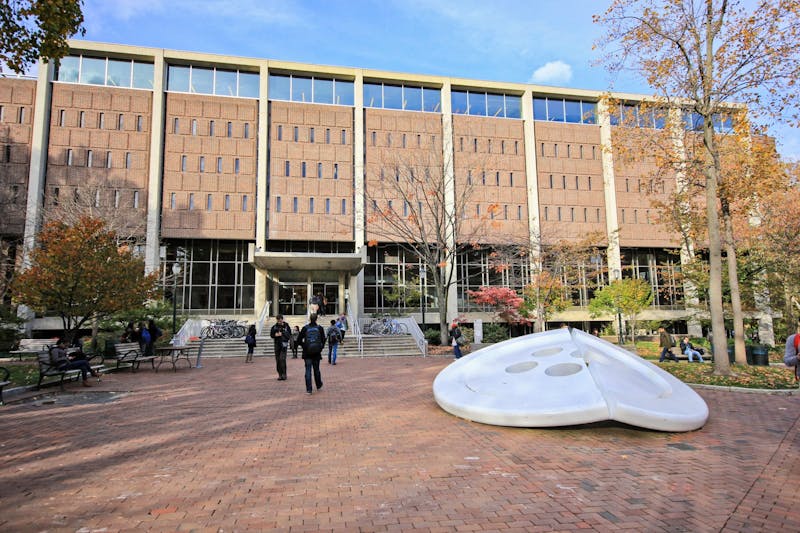 Seven Horrible Things About Campus That Will Make You Stop Missing It
