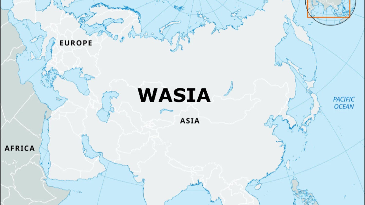 asian american (1).png