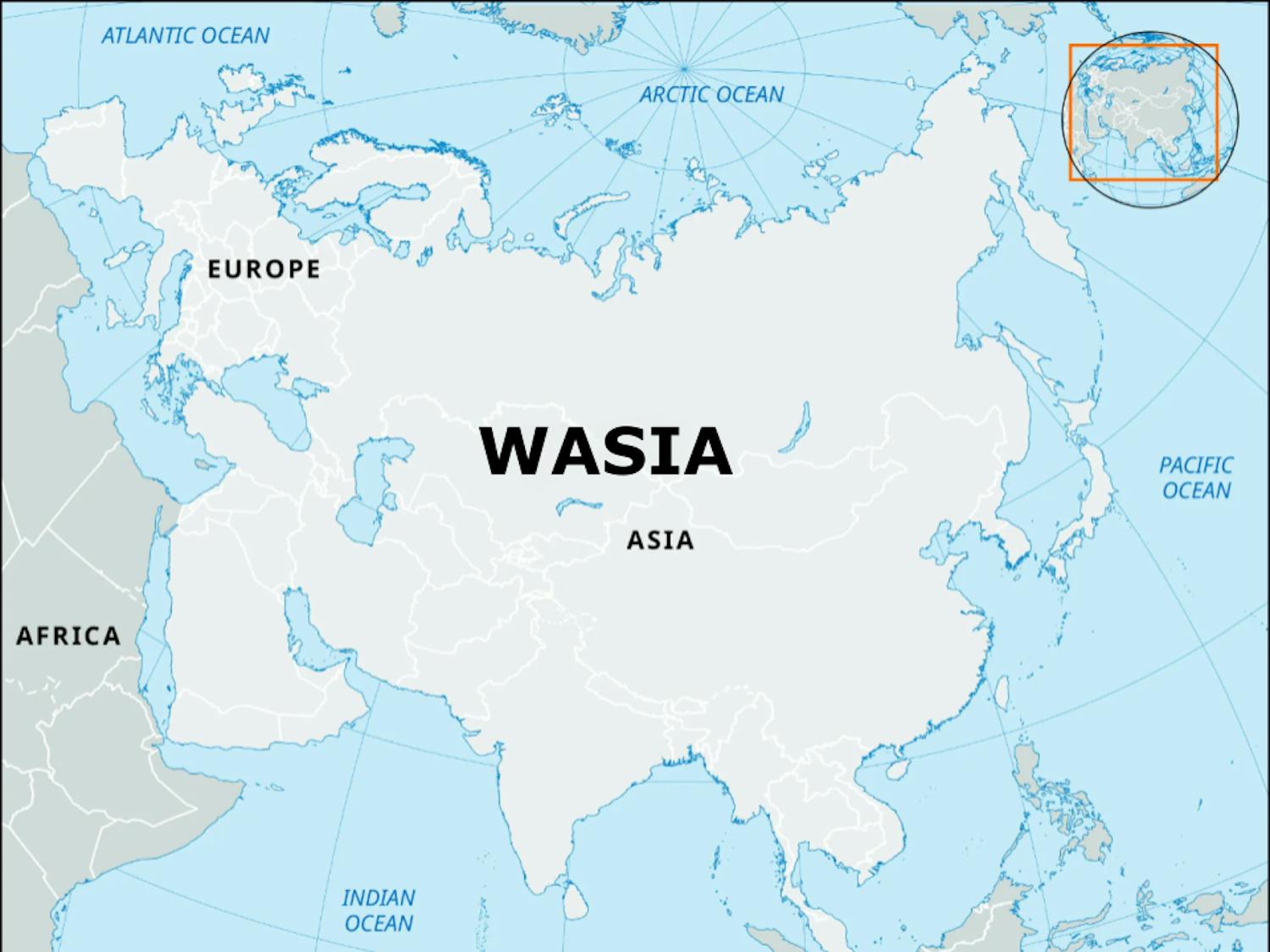 asian american (1).png