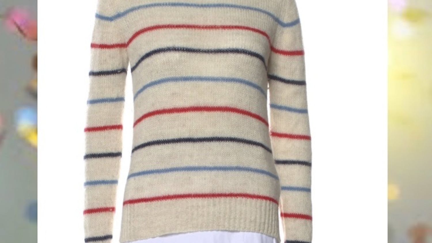 Screenshot 2024-11-20 at 11.49.06.png