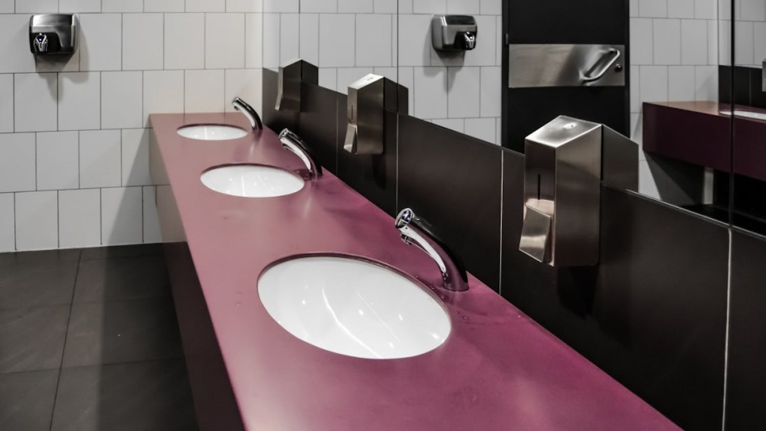 Photo from Pxhere / CC0