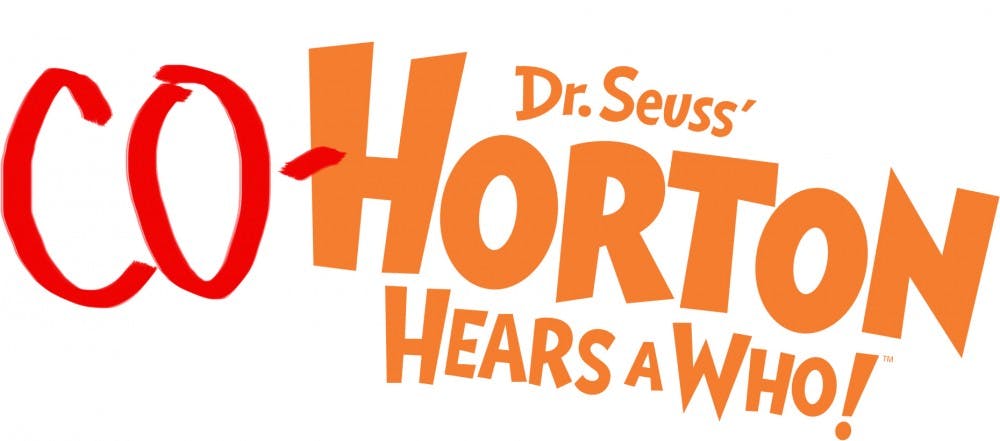 horton_hears_a_who_logo