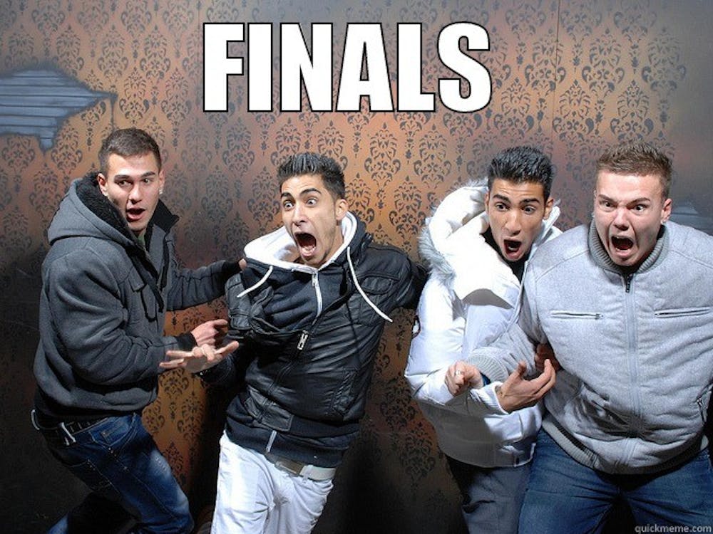 finals-dudes-freakin-out