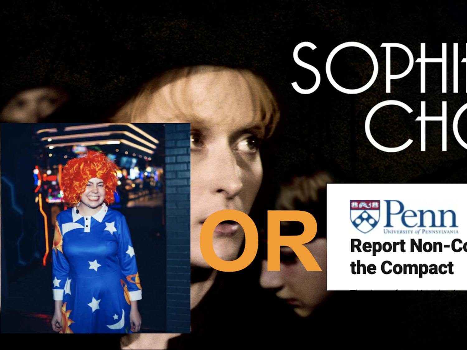 Screen Shot 2021-02-16 at 10.26.49 AM.png