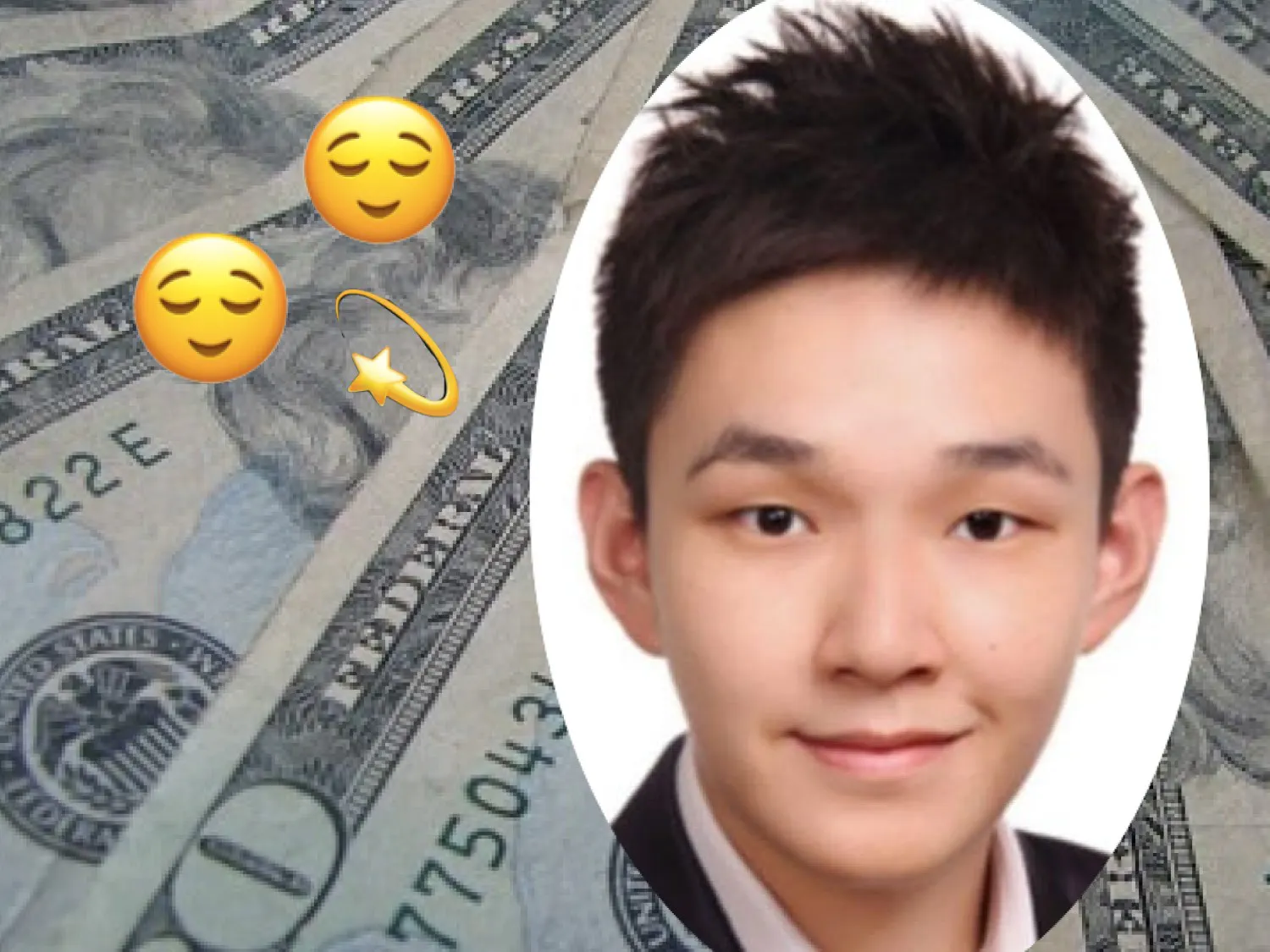 eric tse money penn.jpg