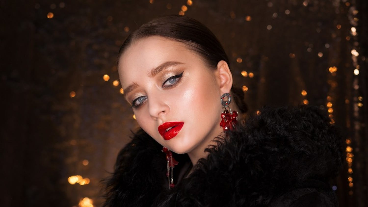 Photo by Gromovataya / CC0