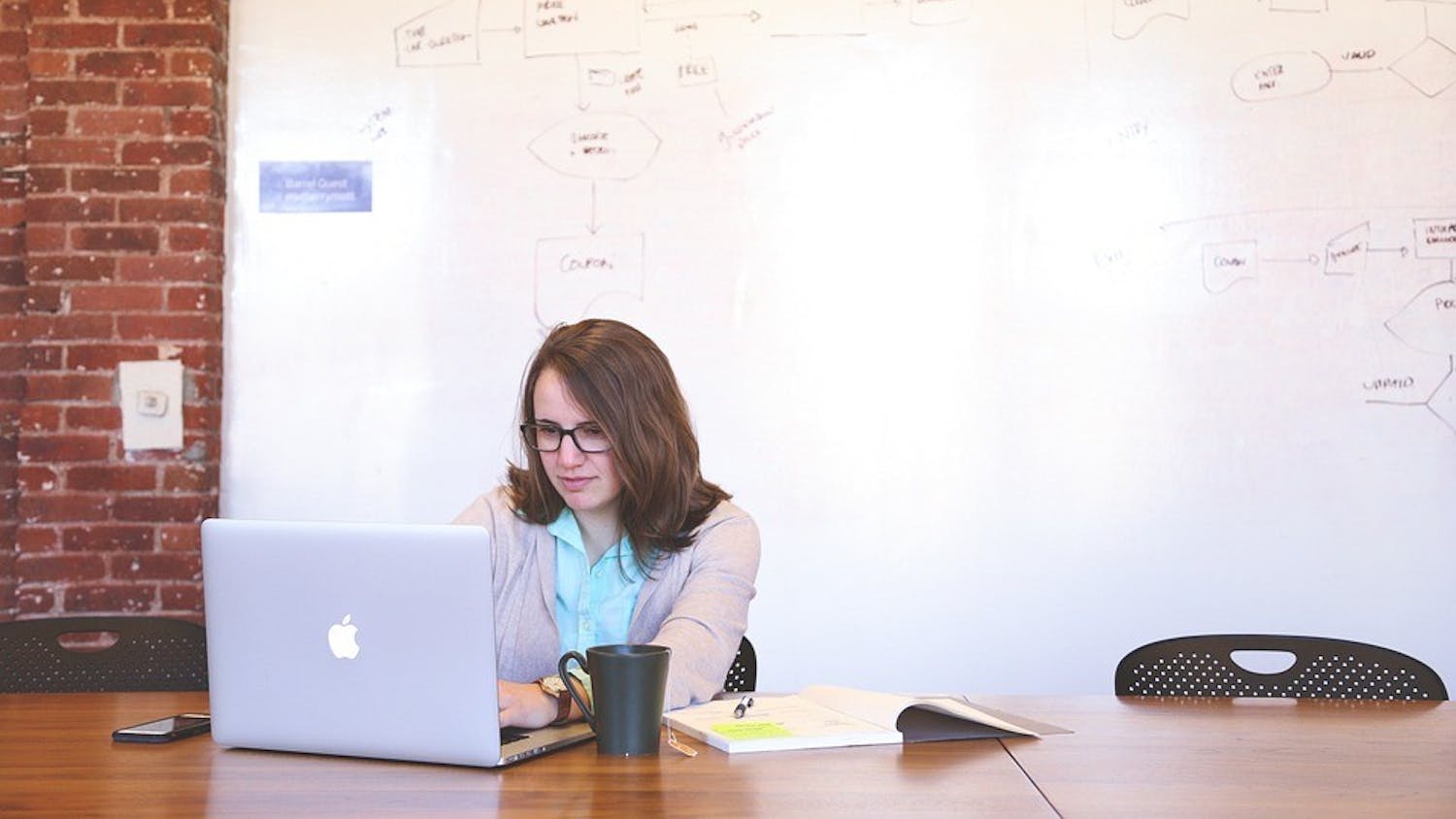 Photo: Pixabay / CC0