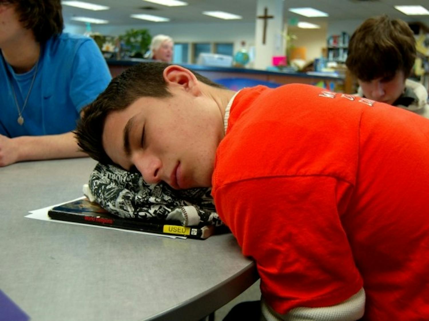 Photo by MC Quinn / CC BY 2.0