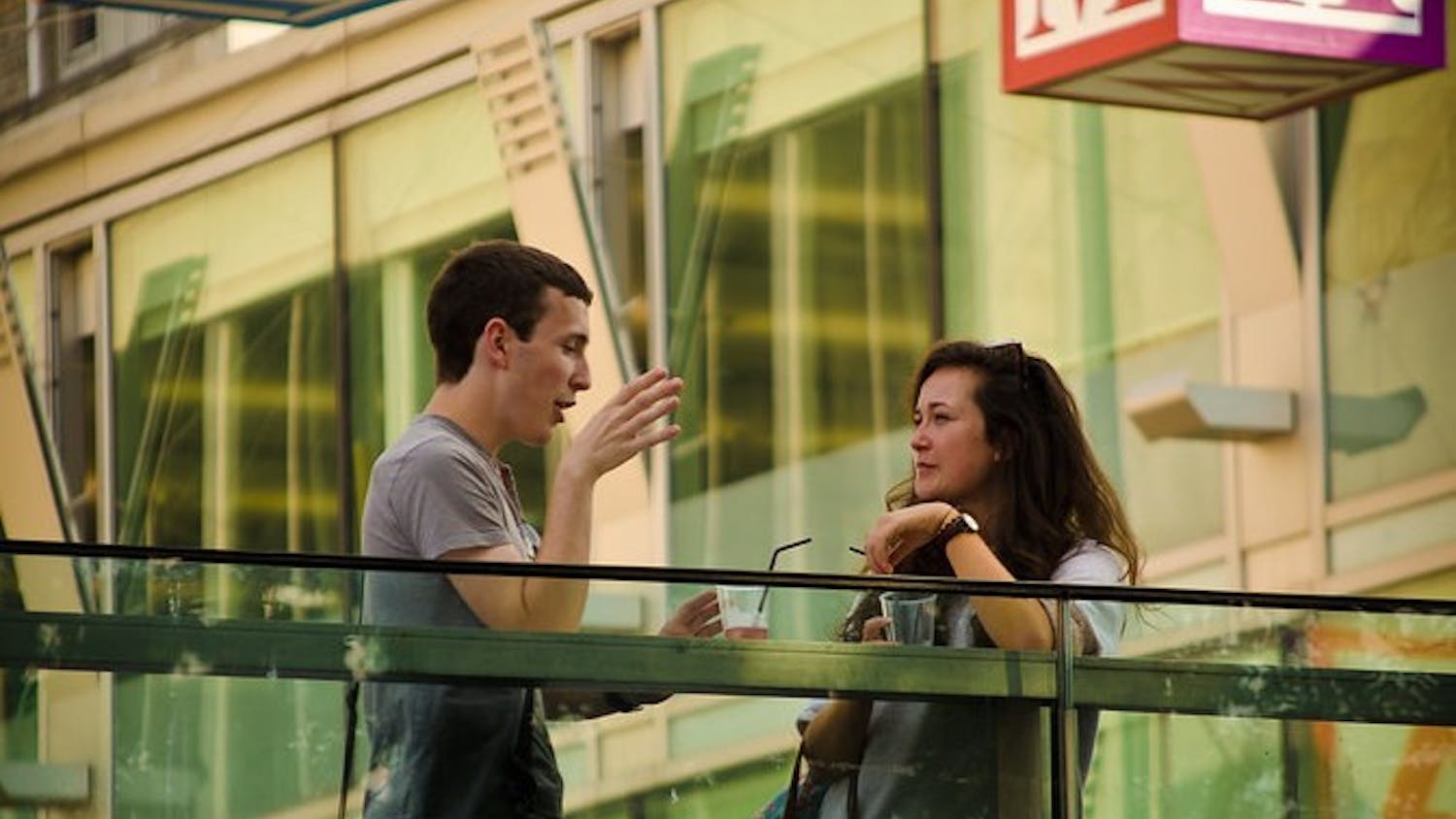 Photo by garryknight / CC BY 2.0