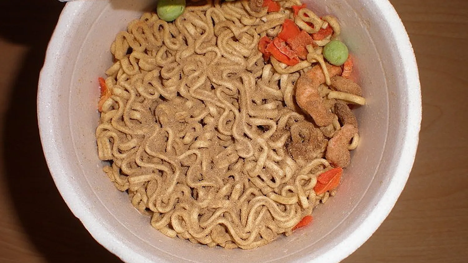 send noods.jpg