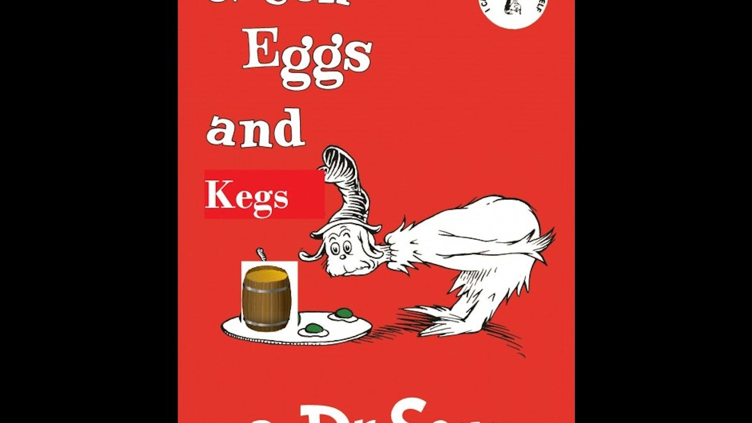 Photos (with edits by Jonah Weinbaum) by Clker / CC0 and samhsloan / CC BY 2.0