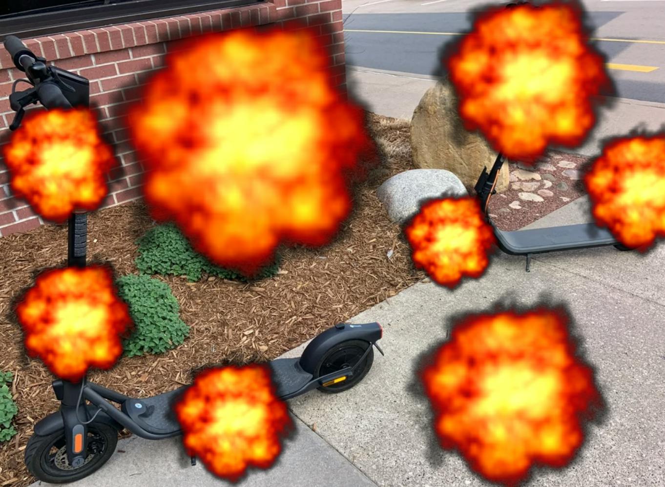 scooterexplosion.png
