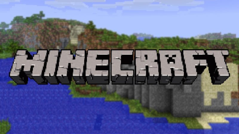 Penn Offers New CIS Class for People Who Want to Set up Personal Minecraft Servers
