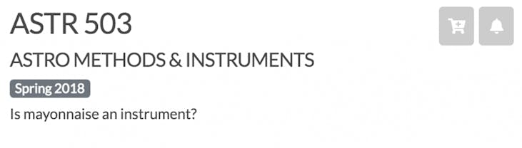 Astrology Instruments 2.png