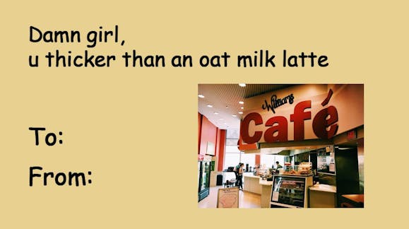 oat-milk-vday.jpg