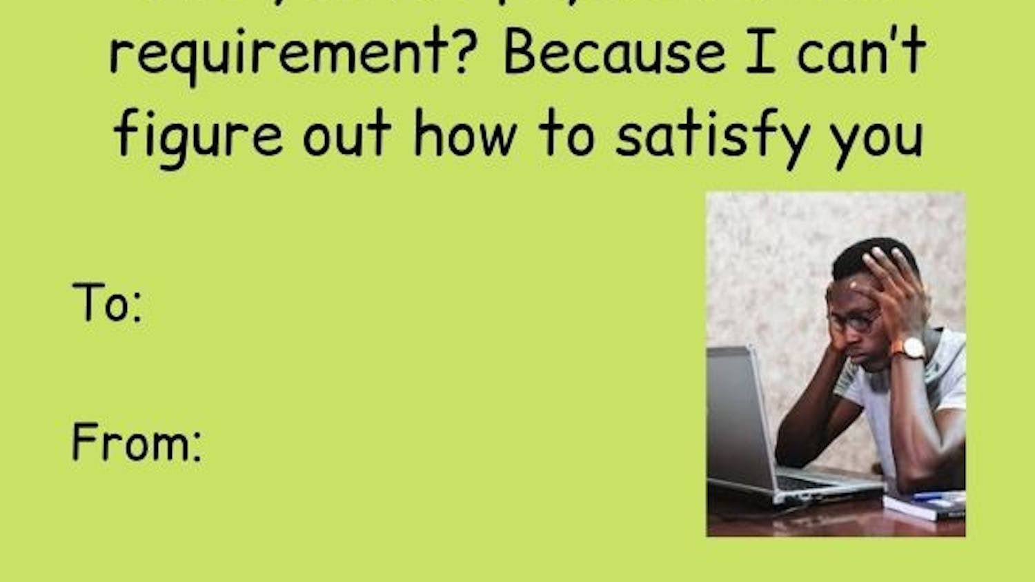 Are you the physical world requirement_ Because I can’t figure out how to satisfy you (1).jpg