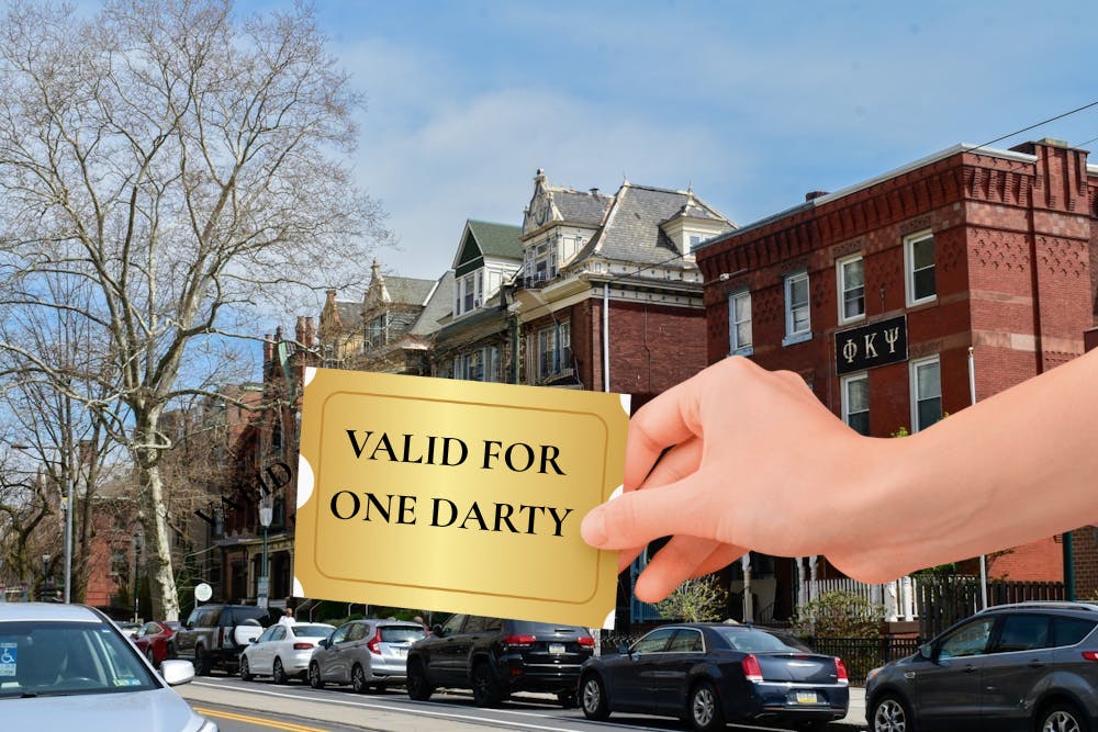VALID FOR ONE DARTY (2).png