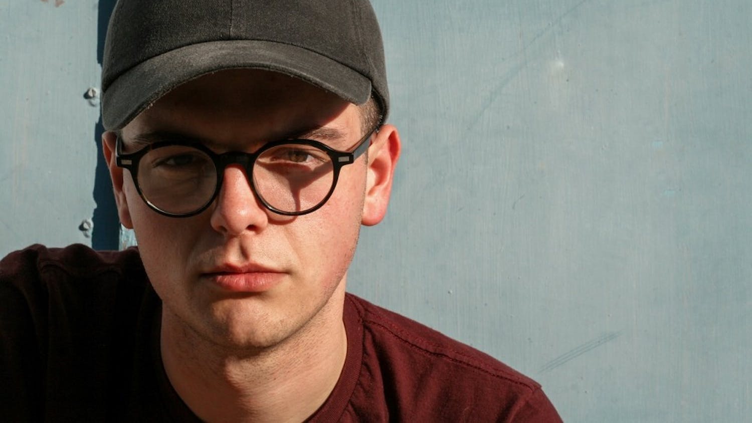 Photo from Pixabay / CC0