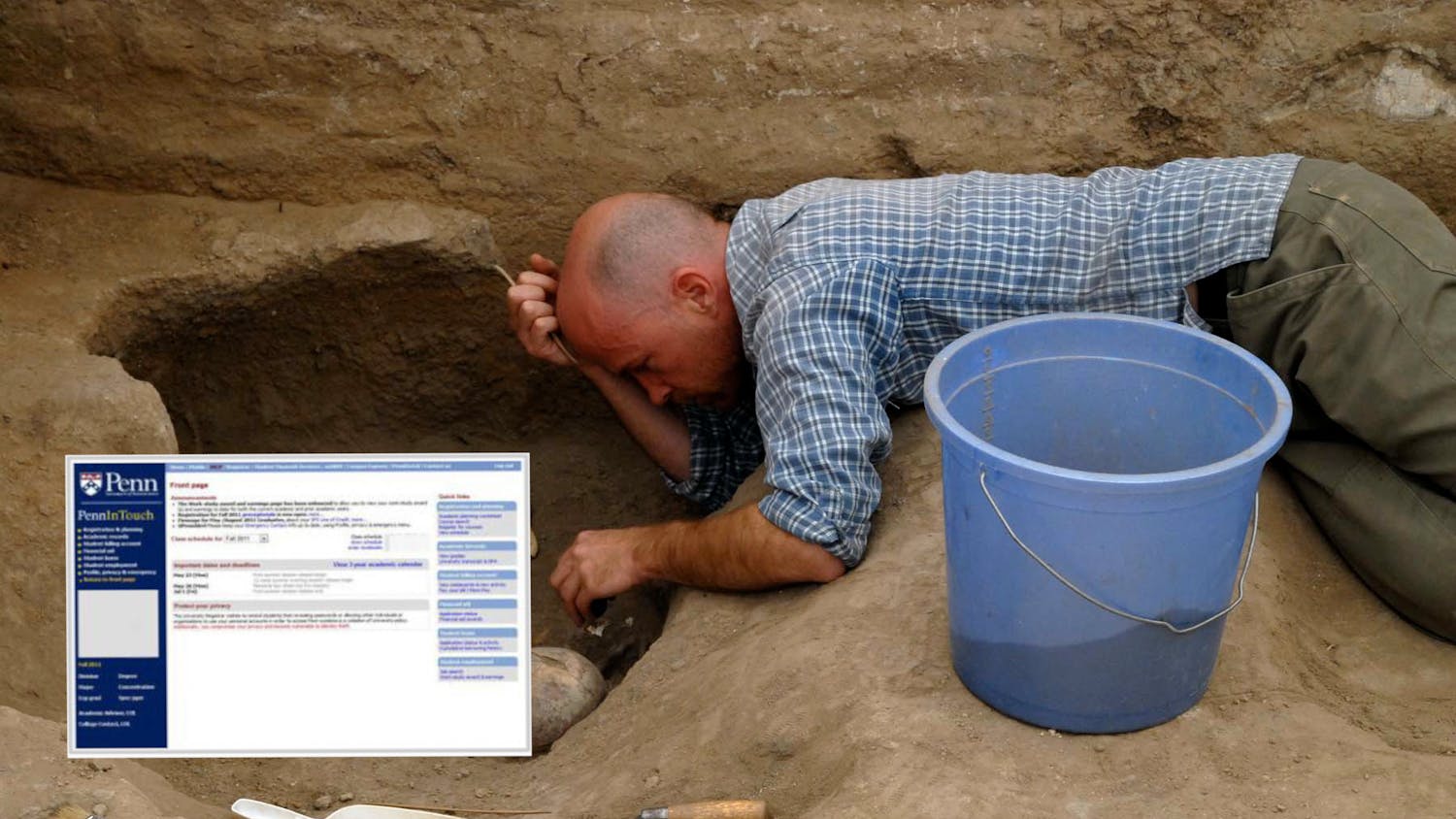 PITExcavationUTB.png