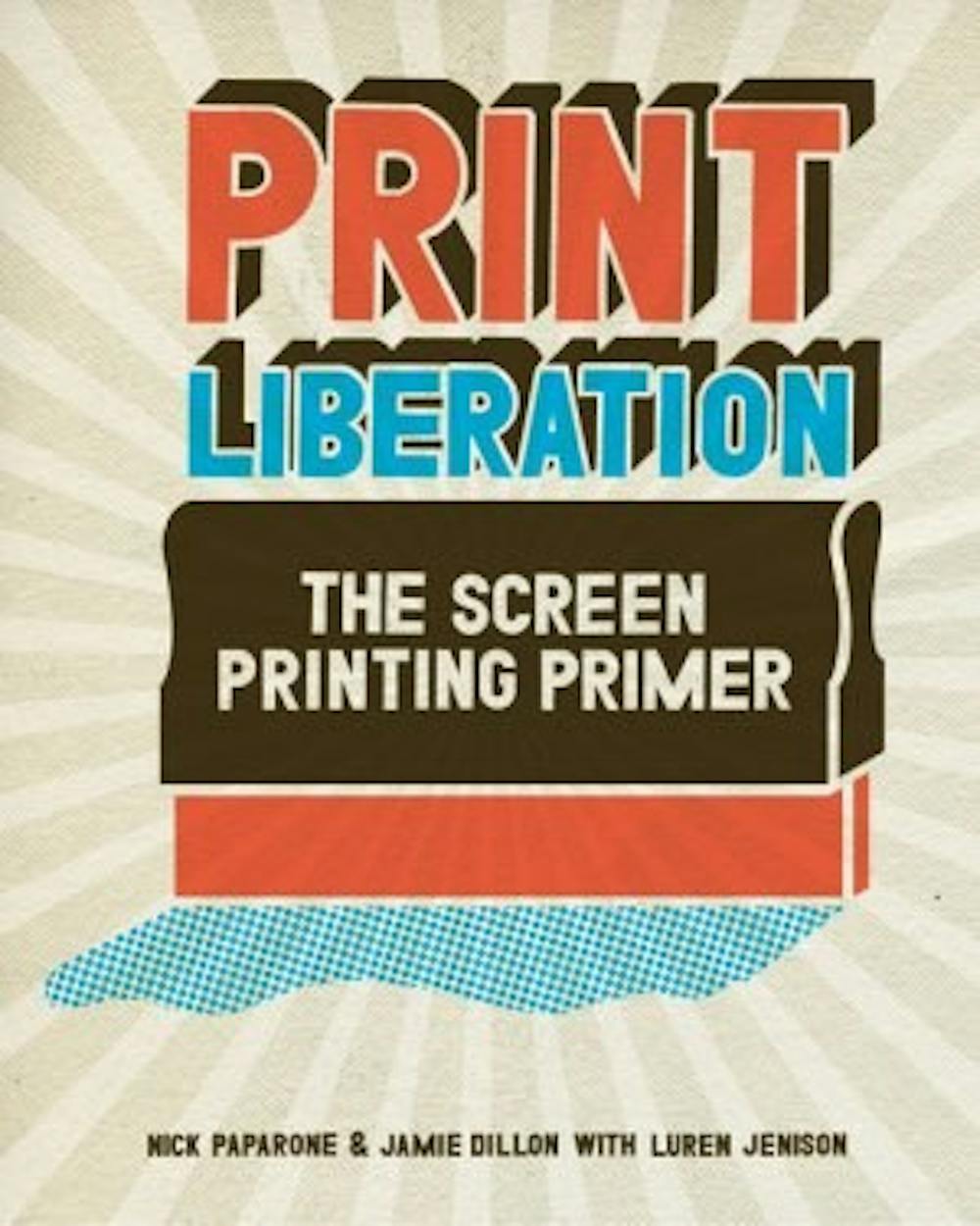 print_liberation