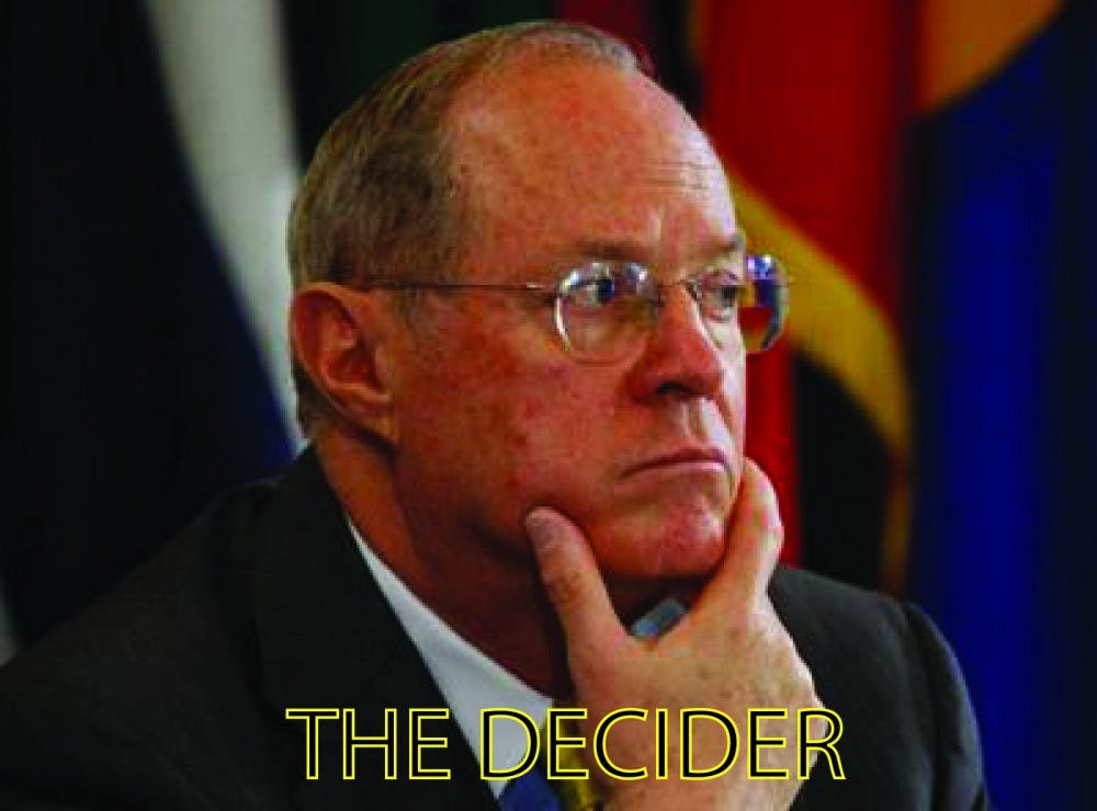 the-decider
