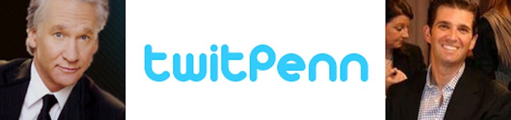 twitpenn