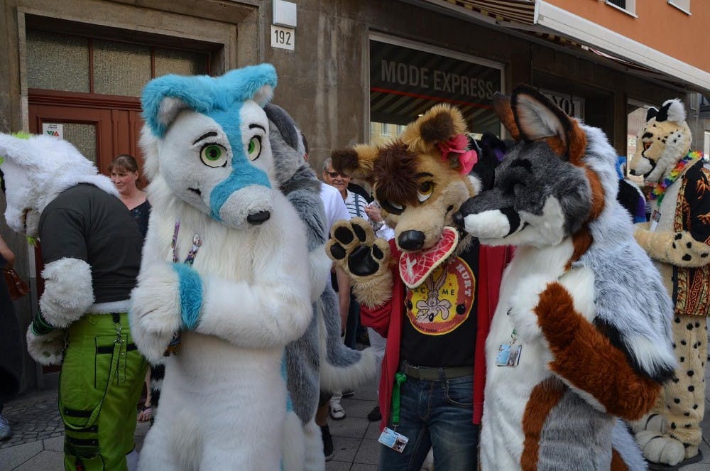 furry-parade-eurofurence-19-flickr-tm-md-107
