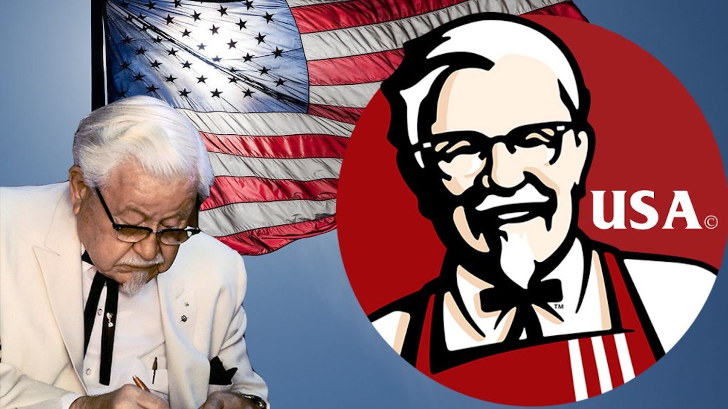kfcendorsement.jpg