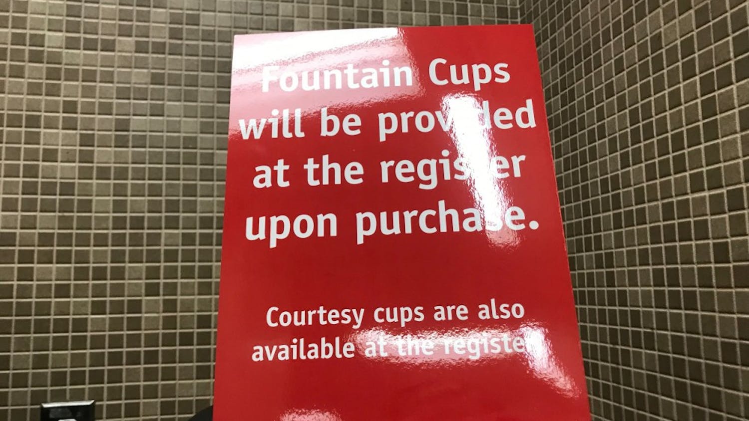 Image from iOS (1).jpg