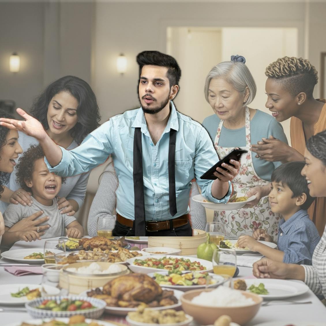 Screenshot 2025-11-19 at 1.40.17 PM.png