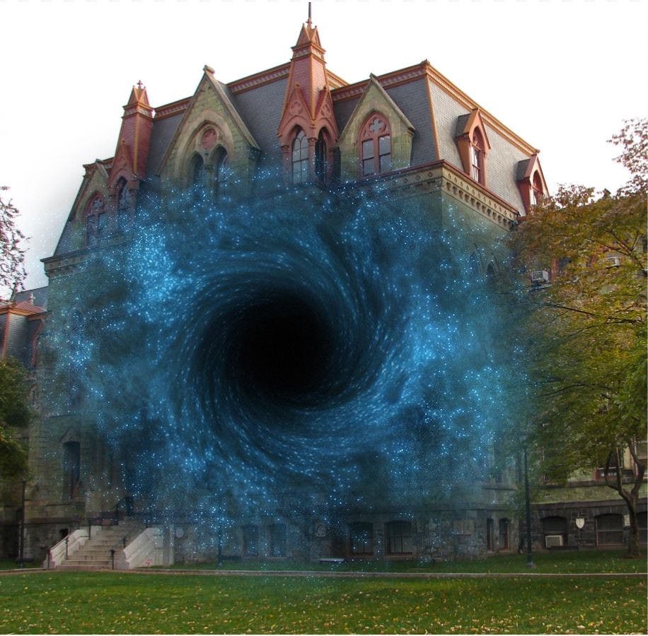 blackhole.JPG