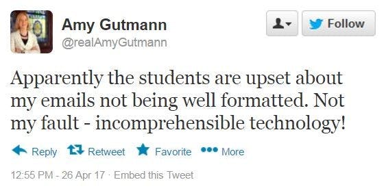 Gena Basha / Daily Pennsylvanian