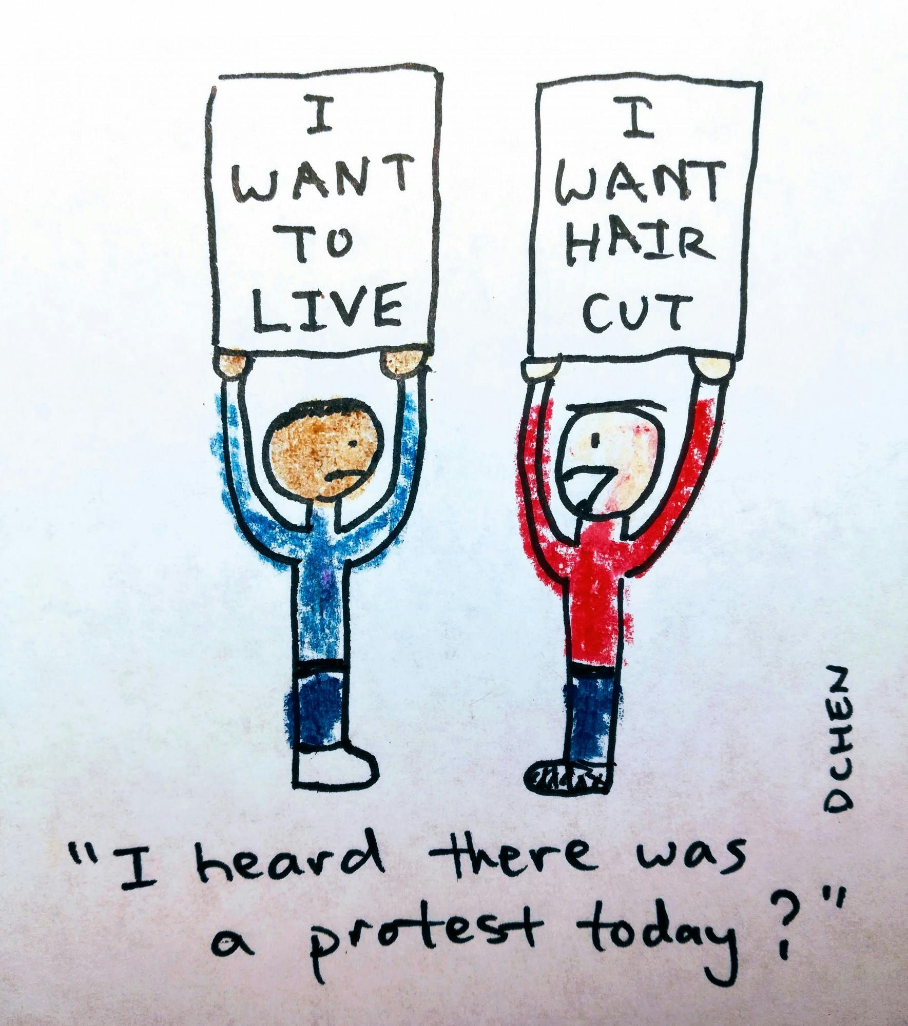 IMG_20200611_210046 (1).jpg