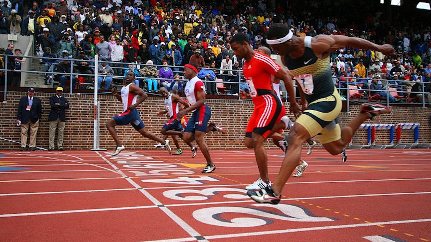 Photo by Alvin Loke / CC 2.0