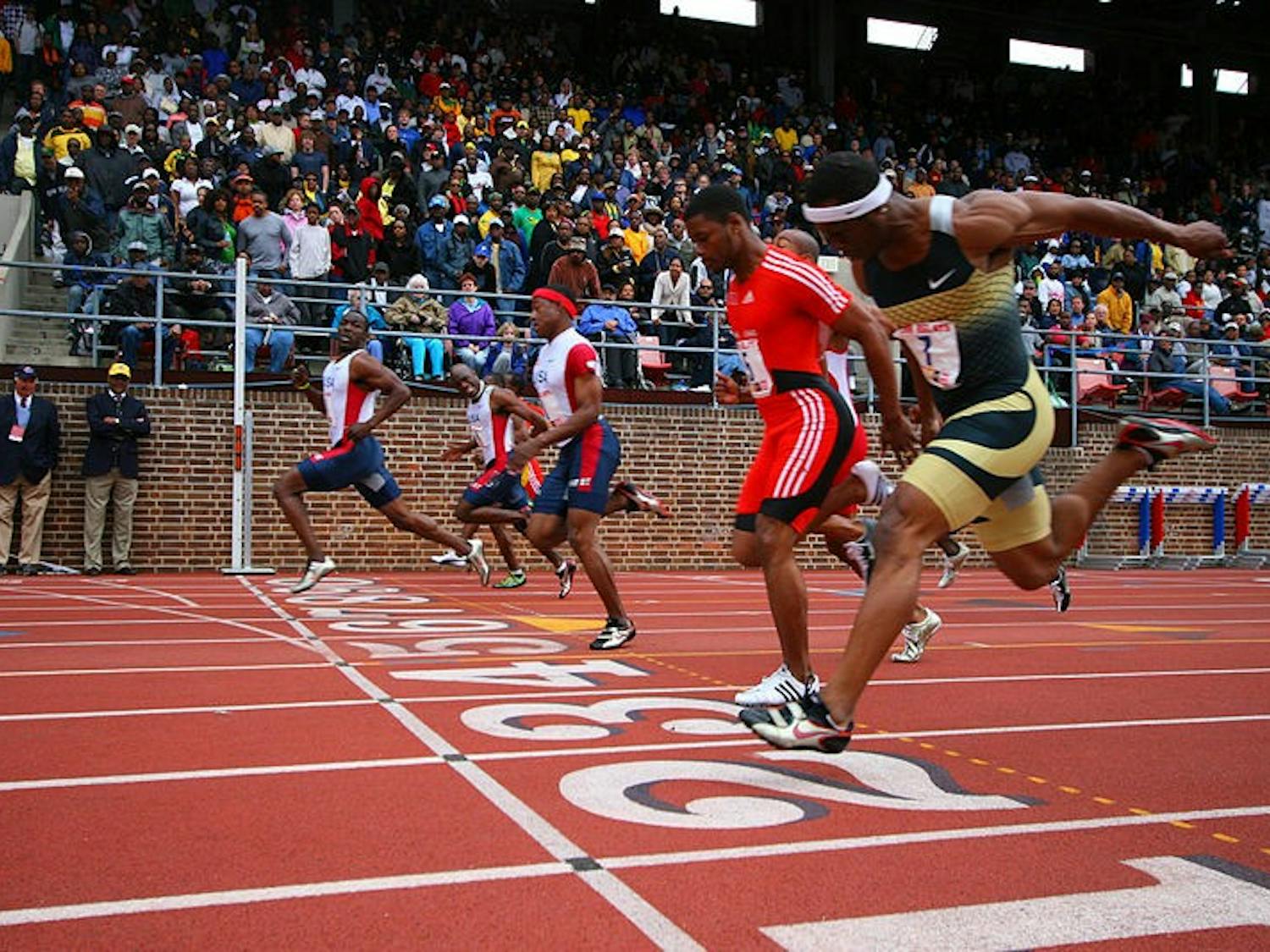 Photo by Alvin Loke / CC 2.0