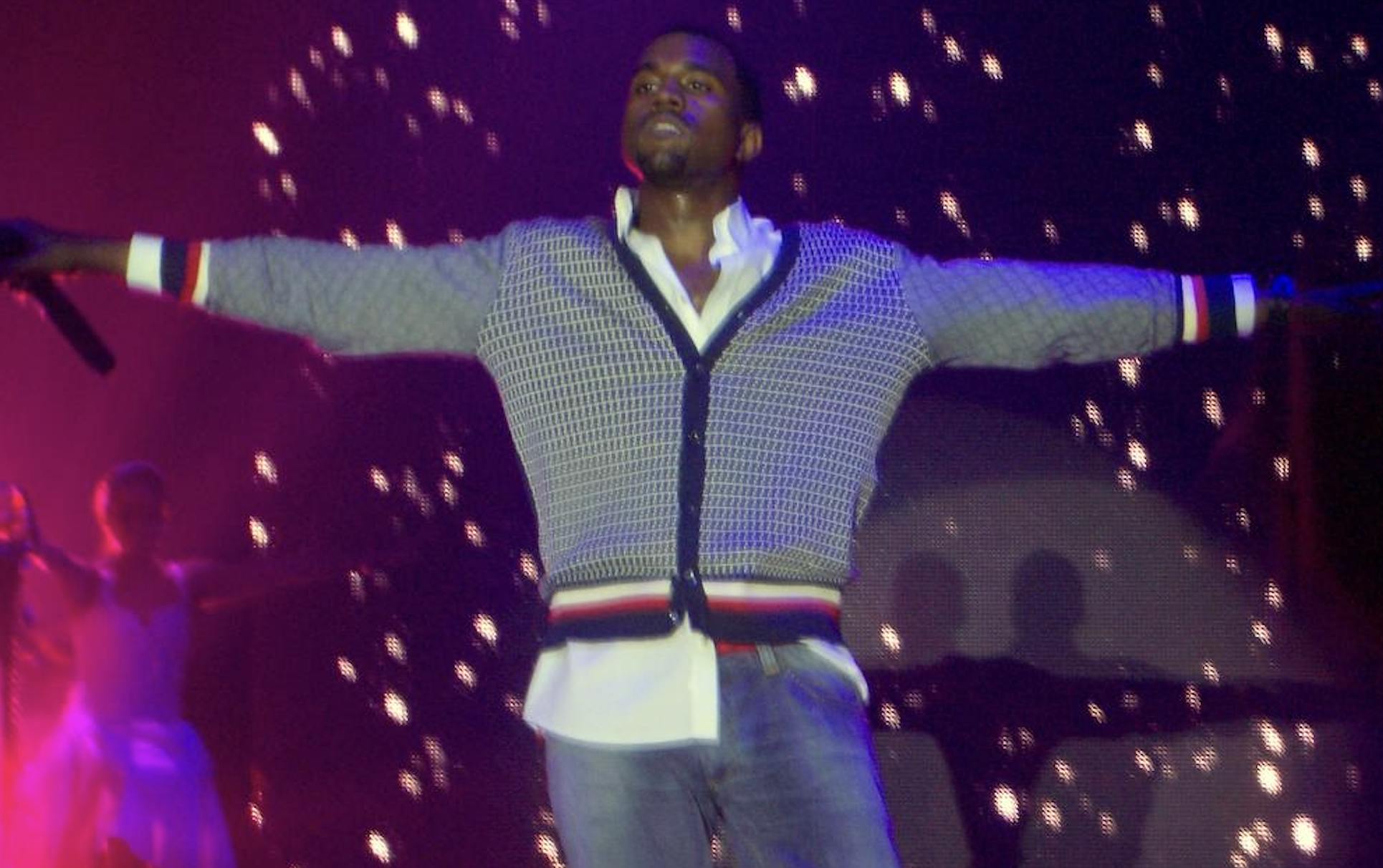 Screenshot 2024-02-21 at 22.54.23.png