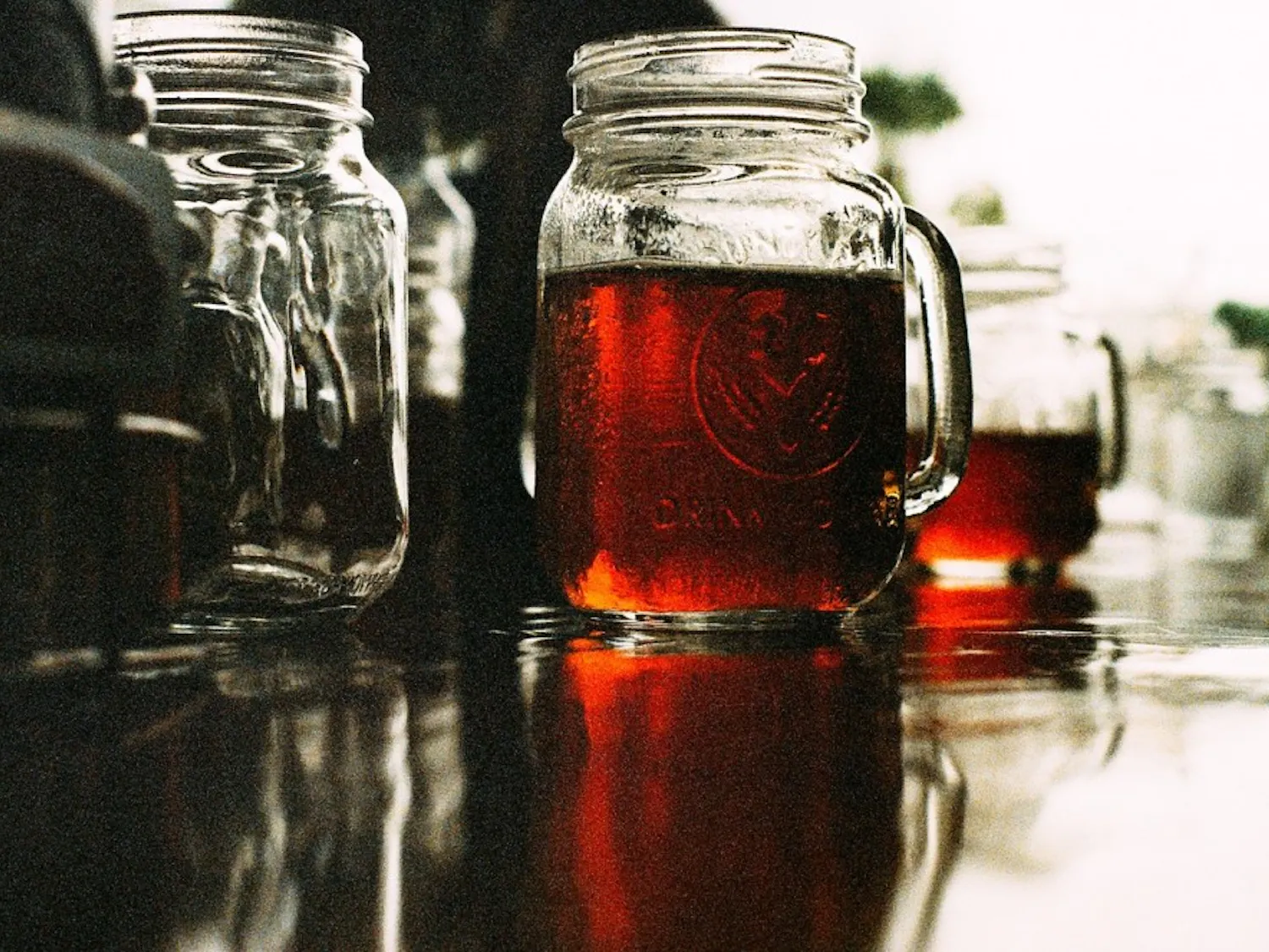 Photo from StockSnap / CC0 