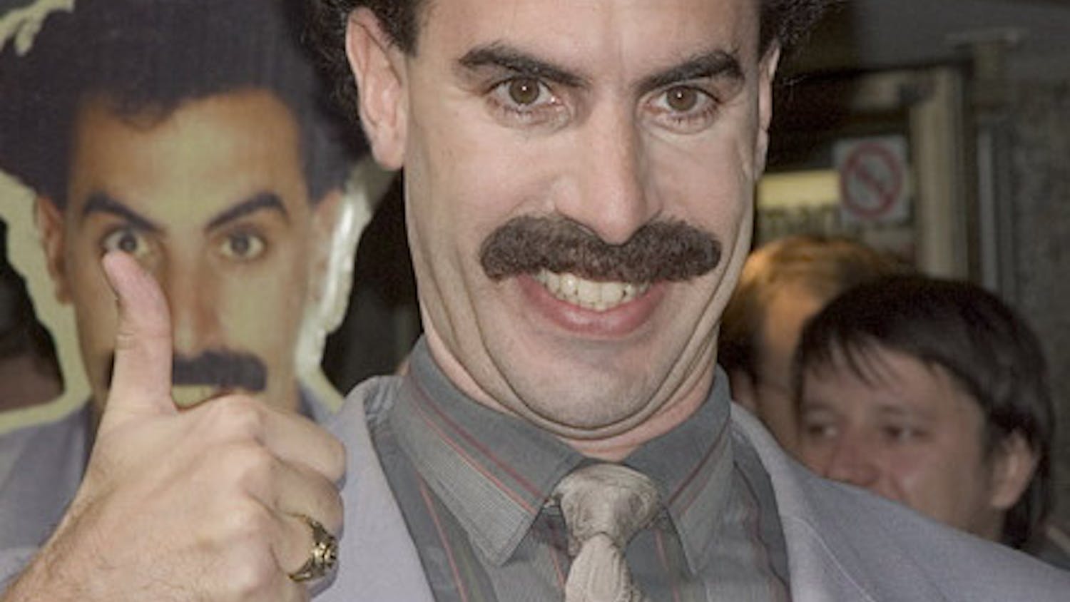 Borat.jpg