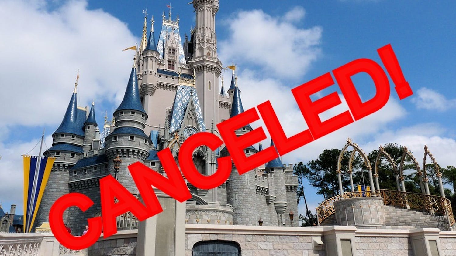 4672692465_60e04c7eac_b (1).jpg