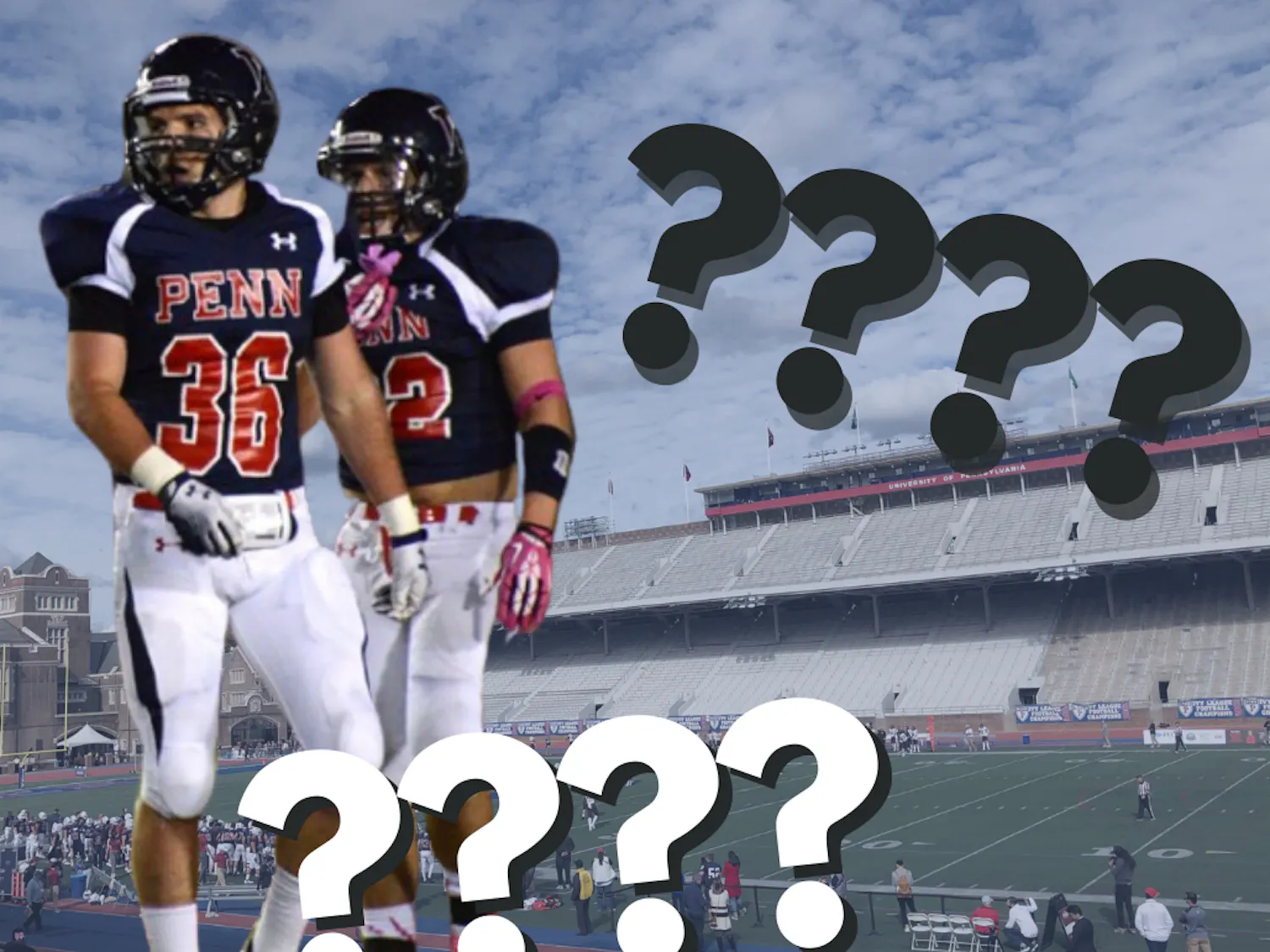 football.png