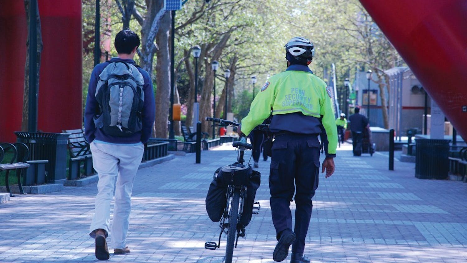 Photo by Stacy Lutner Ritchey