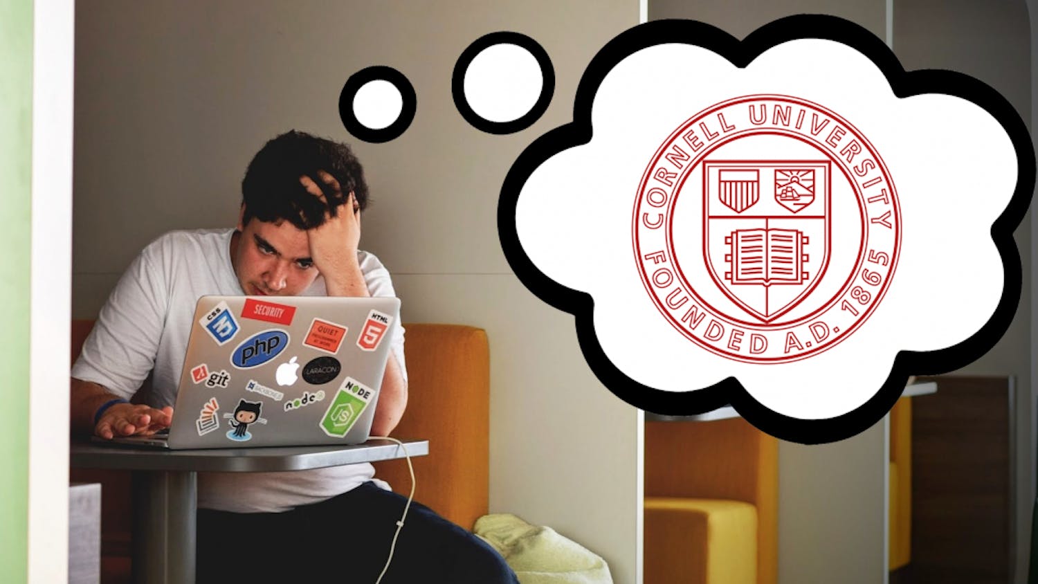 writing sem cornell.png