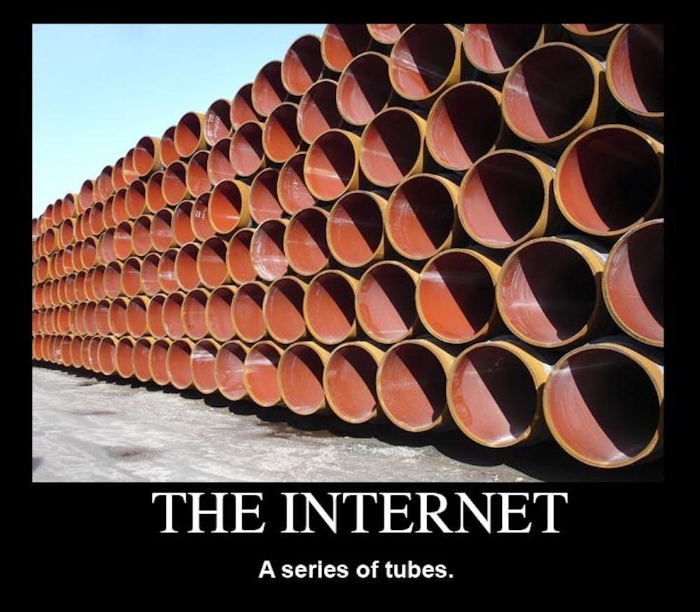 the-internet-a-series-of-tubes1