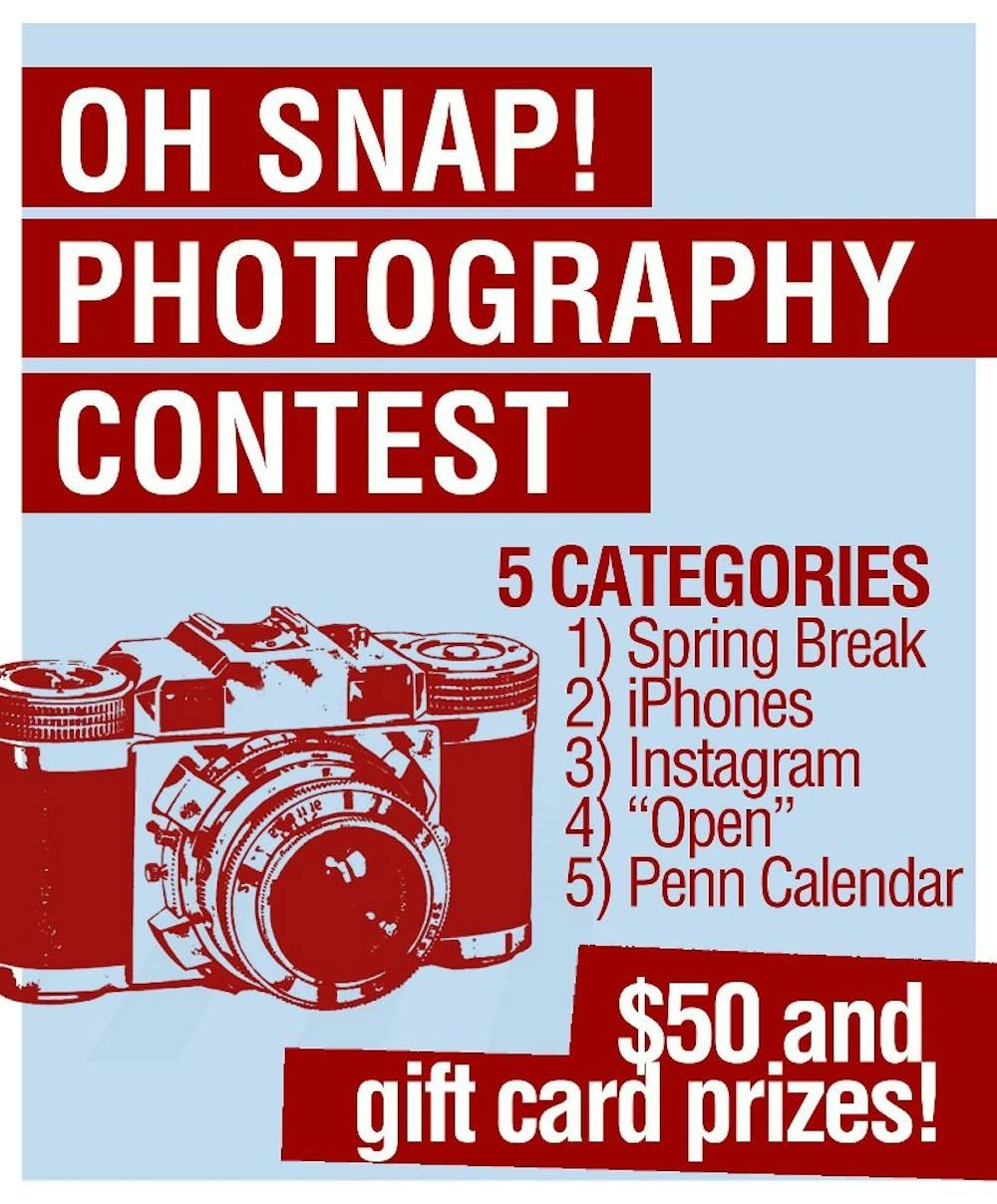 OhSnap_ContestFlyer_2013