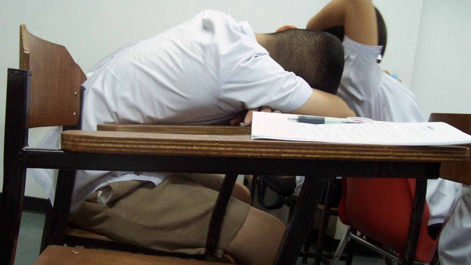 Screen Shot 2019-04-26 at 3.36.31 PM.png