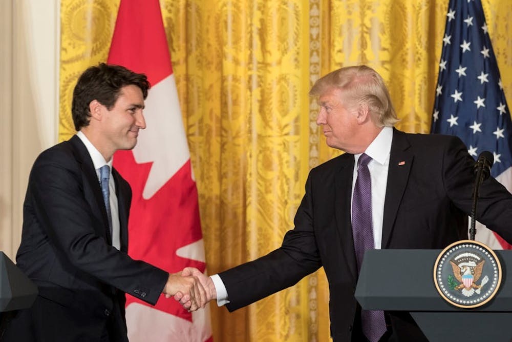 president_donald_trump_and_prime_minister_justin_trudeau_joint_press_conference_february_13_2017